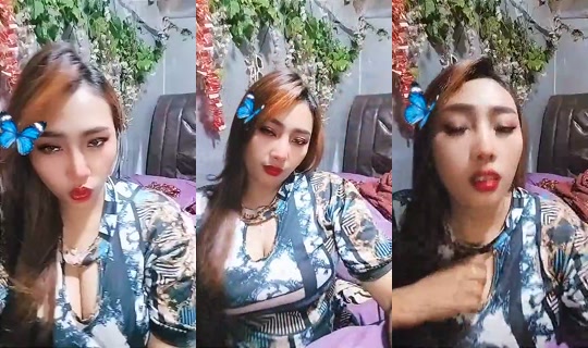 99Honey Bigo Live — Oct 17, 2026, 8:45 PM