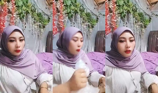 99Honey Bigo Live — Oct 18, 2026, 5:36 AM