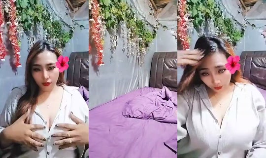 99Honey Bigo Live — Oct 18, 2026, 8:45 AM