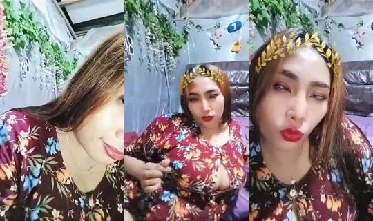 99Honey Bigo Live — Oct 18, 2026, 4:18 PM