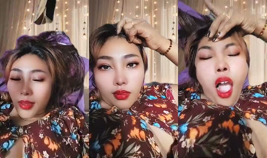 99Honey Bigo Live — Oct 19, 2026, 2:10 AM