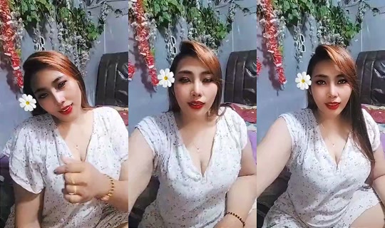 99Honey Bigo Live — Oct 19, 2026, 9:12 AM