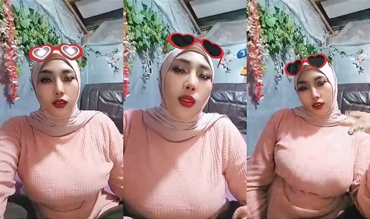 99Honey Bigo Live — Oct 19, 2026, 10:29 AM