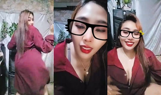 99Honey Bigo Live — Oct 19, 2026, 6:38 PM