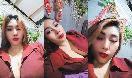 99Honey Bigo Live — Oct 19, 2026, 9:09 PM