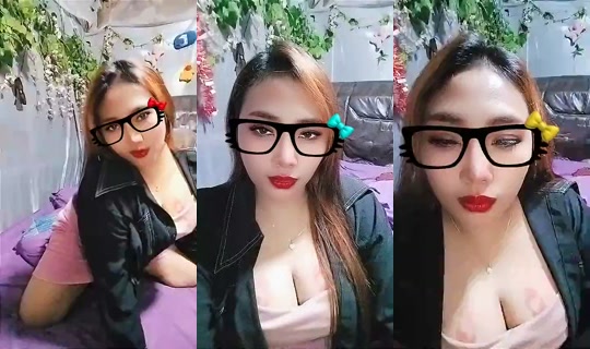 99Honey Bigo Live — Oct 20, 2026, 5:20 PM