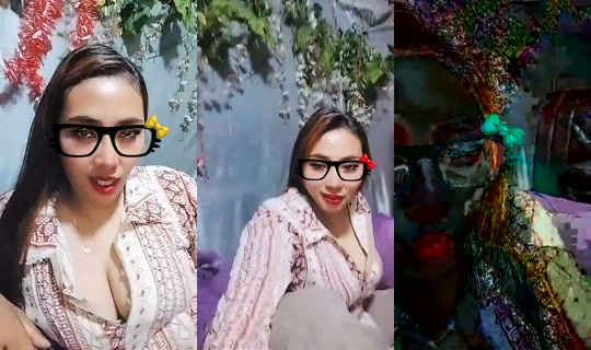 99Honey Bigo Live — Oct 21, 2026, 5:52 PM