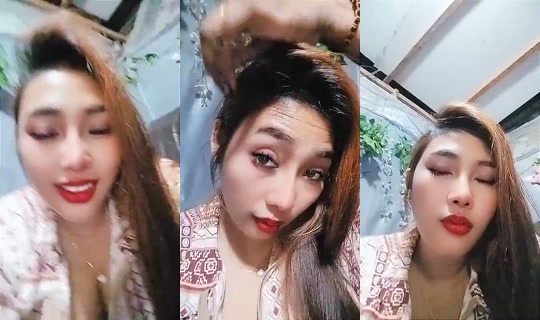 99Honey Bigo Live — Oct 21, 2026, 9:22 PM