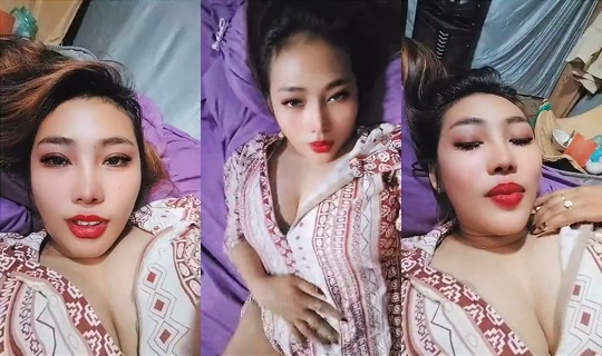 99Honey Bigo Live — Oct 22, 2026, 4:37 AM