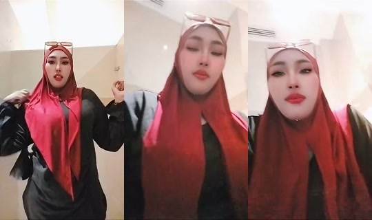 99Honey Bigo Live — Oct 22, 2026, 7:52 AM