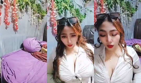 99Honey Bigo Live — Oct 22, 2026, 5:18 PM