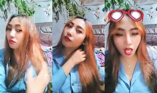 99Honey Bigo Live — Oct 23, 2026, 4:26 AM