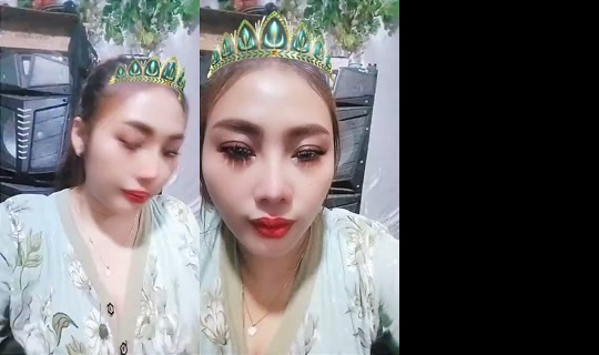 99Honey Bigo Live — Oct 26, 2026, 4:26 PM