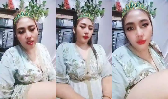 99Honey Bigo Live — Oct 26, 2026, 5:34 PM
