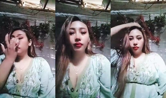 99Honey Bigo Live — Oct 27, 2026, 6:27 AM