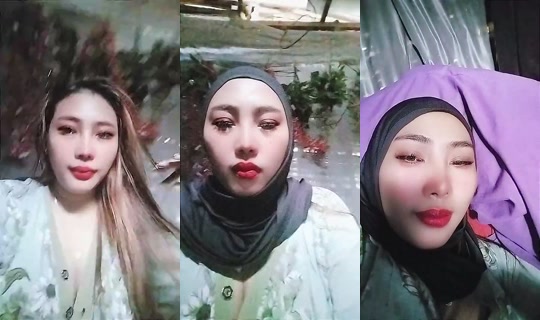 99Honey Bigo Live — Oct 27, 2026, 6:58 AM