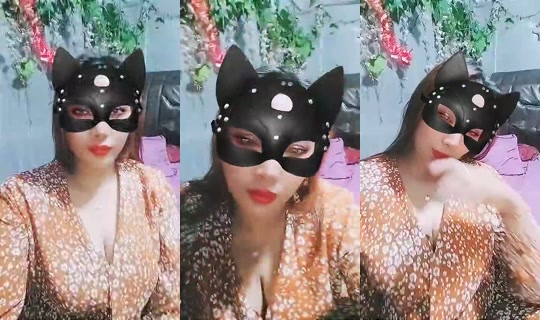 99Honey Bigo Live — Oct 27, 2026, 4:48 PM