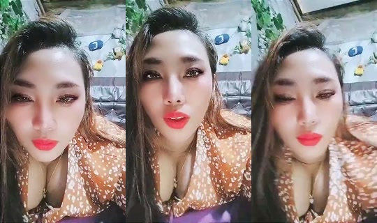 99Honey Bigo Live — Oct 28, 2026, 1:37 AM