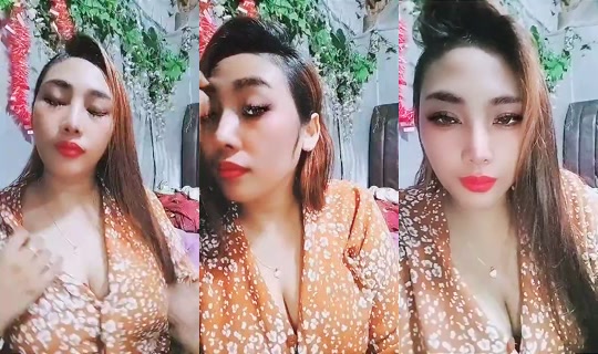 99Honey Bigo Live — Oct 28, 2026, 2:41 AM