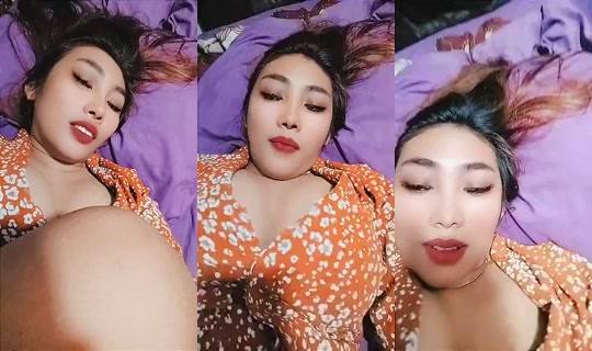99Honey Bigo Live — Oct 28, 2026, 4:20 AM