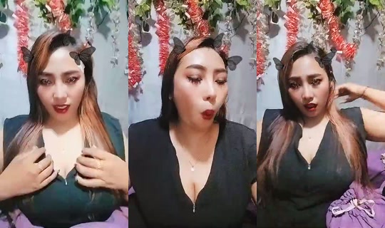 99Honey Bigo Live — Oct 28, 2026, 3:36 PM