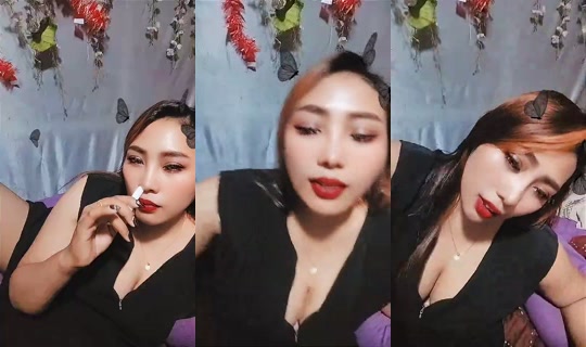 99Honey Bigo Live — Oct 28, 2026, 4:33 PM