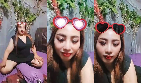 99Honey Bigo Live — Oct 28, 2026, 6:10 PM
