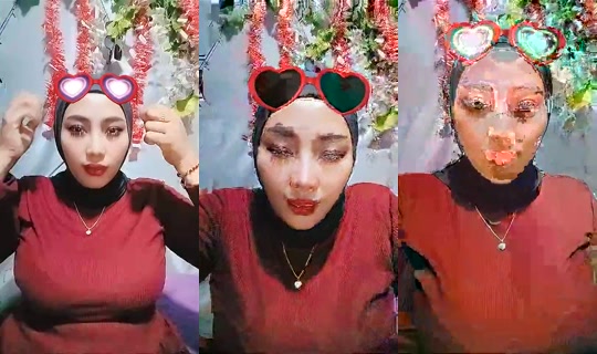 99Honey Bigo Live — Oct 29, 2026, 4:37 PM
