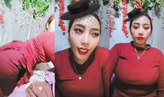99Honey Bigo Live — Oct 29, 2026, 8:47 PM