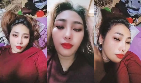 99Honey Bigo Live — Oct 30, 2026, 3:02 AM