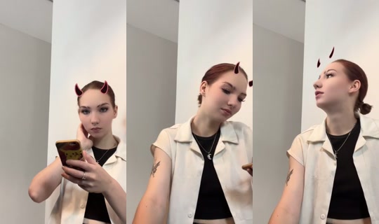 9cervis9 Bigo Live — Jul 24, 2026, 11:05 AM