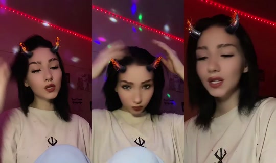 9cervis9 Bigo Live — Sep 6, 2026, 3:55 PM