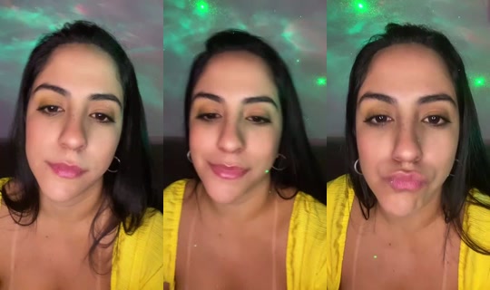 A.MARIA01 Bigo Live — Sep 15, 2026, 4:05 AM