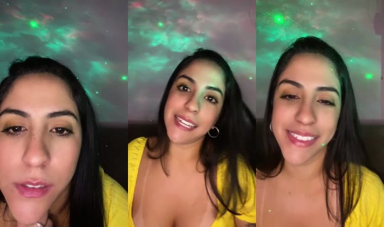 A.MARIA01 Bigo Live — Sep 15, 2026, 5:55 AM