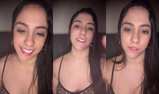 A.MARIA01 Bigo Live — Oct 7, 2026, 5:08 AM
