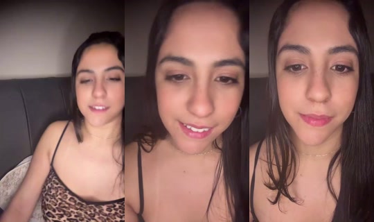A.MARIA01 Bigo Live — Oct 7, 2026, 5:59 AM