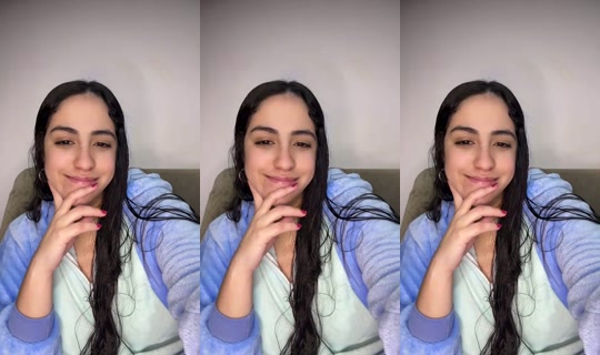 A.MARIA01 Bigo Live — Oct 7, 2026, 8:40 PM