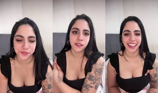 A.MARIA01 Bigo Live — Oct 15, 2026, 3:44 PM