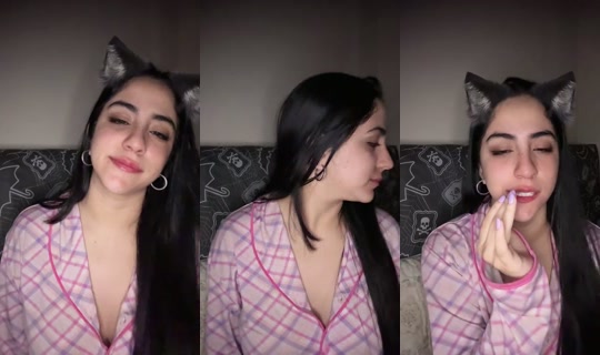 A.MARIA01 Bigo Live — Oct 20, 2026, 11:51 AM