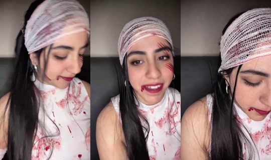 A.MARIA01 Bigo Live — Oct 21, 2026, 3:32 AM