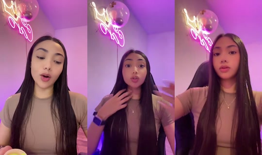 A.Z_Carolina Bigo Live — Aug 31, 2026, 11:21 PM