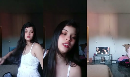 A.lindinha Bigo Live — Jul 28, 2026, 7:28 PM
