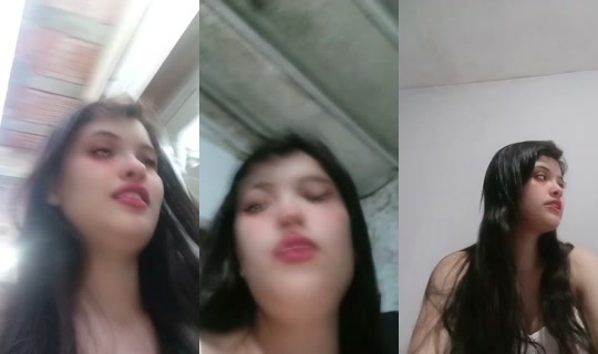 A.lindinha Bigo Live — Jul 28, 2026, 8:40 PM