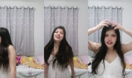 A.lindinha Bigo Live — Jul 28, 2026, 11:04 PM