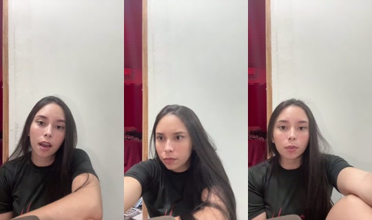 A.lopes2 Bigo Live — Sep 14, 2026, 8:21 PM
