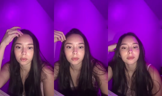 A.lopes2 Bigo Live — Sep 15, 2026, 7:46 PM