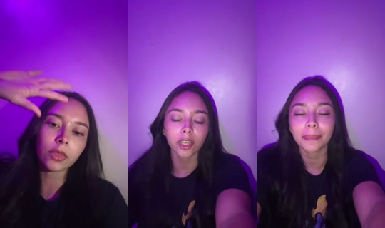 A.lopes2 Bigo Live — Sep 16, 2026, 7:02 PM