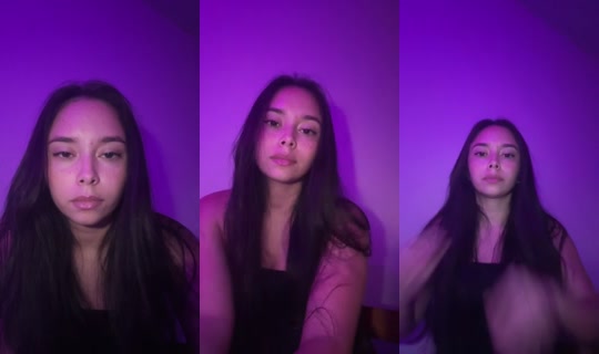 A.lopes2 Bigo Live — Sep 17, 2026, 8:50 PM