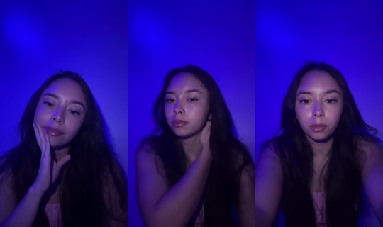 A.lopes2 Bigo Live — Sep 22, 2026, 8:01 PM