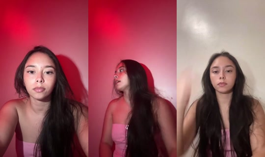 A.lopes2 Bigo Live — Sep 22, 2026, 8:59 PM